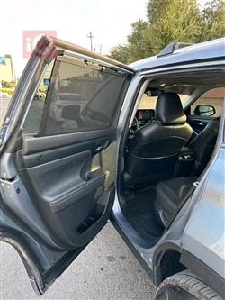 تويوتا هايلاندر